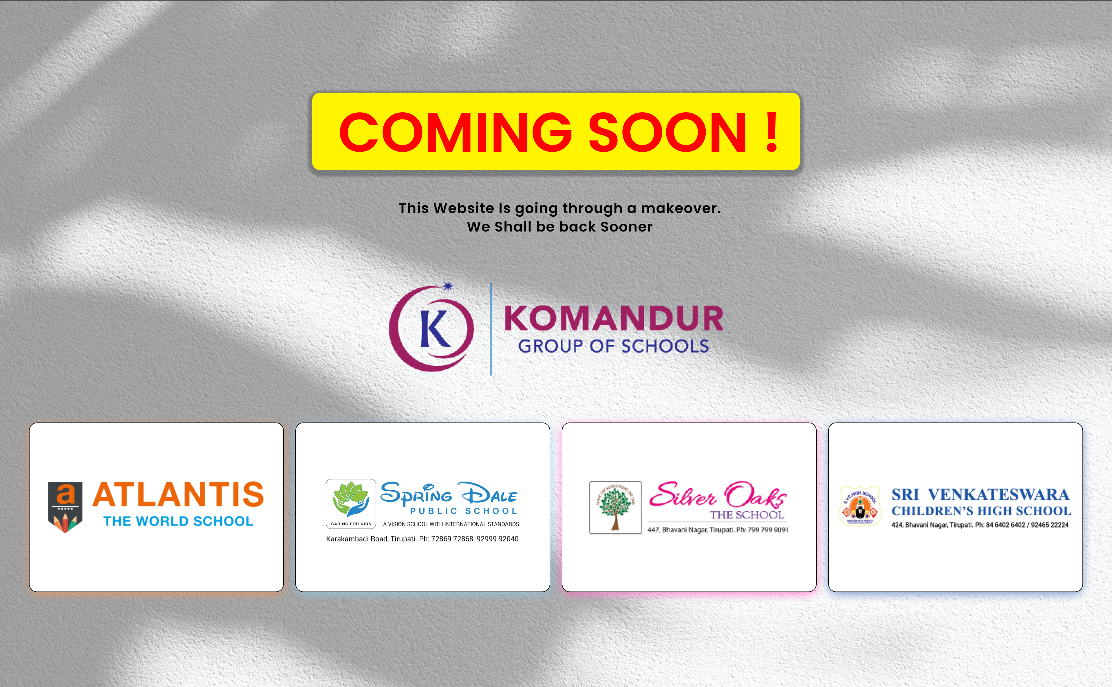 welcome image
