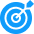 clara target