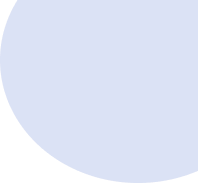 circles_careers