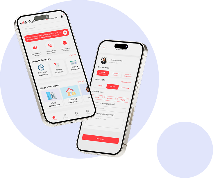  advocate_casestudy 