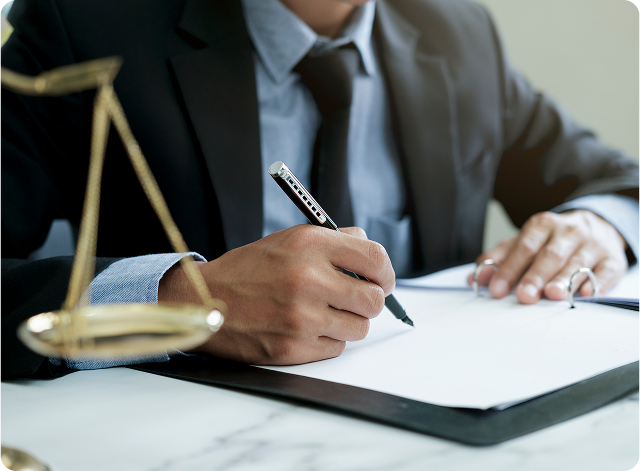 advocate_casestudy
