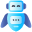 chatbot