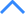scroll to move top