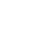 clara support