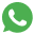 clara whatsapp