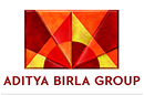 clara clients