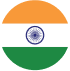 global office