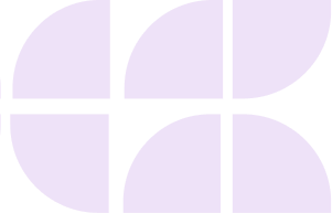 vector