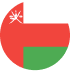 global office