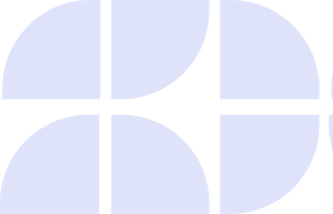 vector
