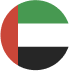 global office