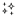 start icon