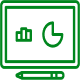Interactive Android Panels