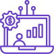 Institutional ERP Solutions