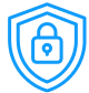 IoT & Campus Security Solutions