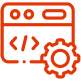 Custom Software Development