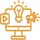 Web Design & Digital Marketing
