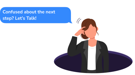 Discuss your Project