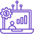 Institutional ERP Solutions