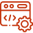 Custom Software Development
