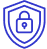 Security Solutions