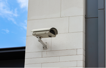 Campus Safety image