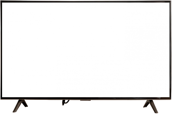 tv image