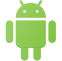 androids Features