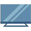 anti-glare Features
