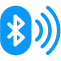 bluetooth Features