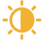 brightness Features