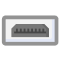 hdmi Features