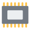 ram Features