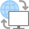 remote Features