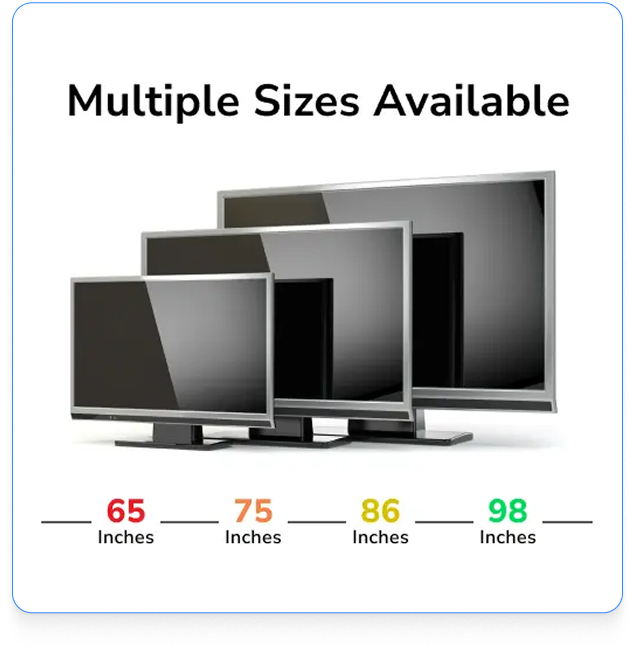 Display