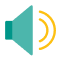 speaker Features