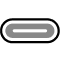 typec Features