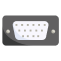 vga Features