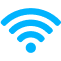 wifi Features