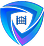 safeEntry logo