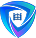 safeentry logo