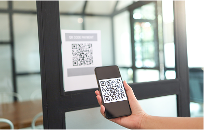 Smart Integrations image