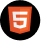 clara frontend technology