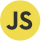 clara frontend technology