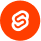 clara frontend technology