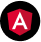 clara frontend technology
