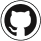 clara frontend technology