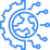 b 2 b icon