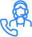 b 2 b icon