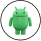 clara mobile app technology